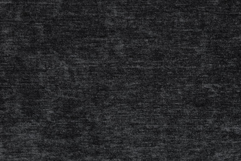 Elena Sofa Slate 3 Seater Fabric View